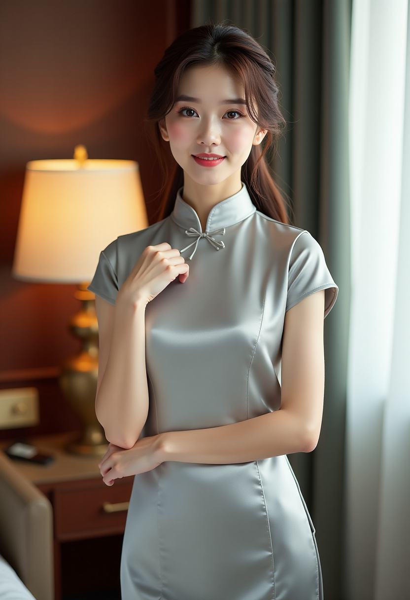 倒带的暑假