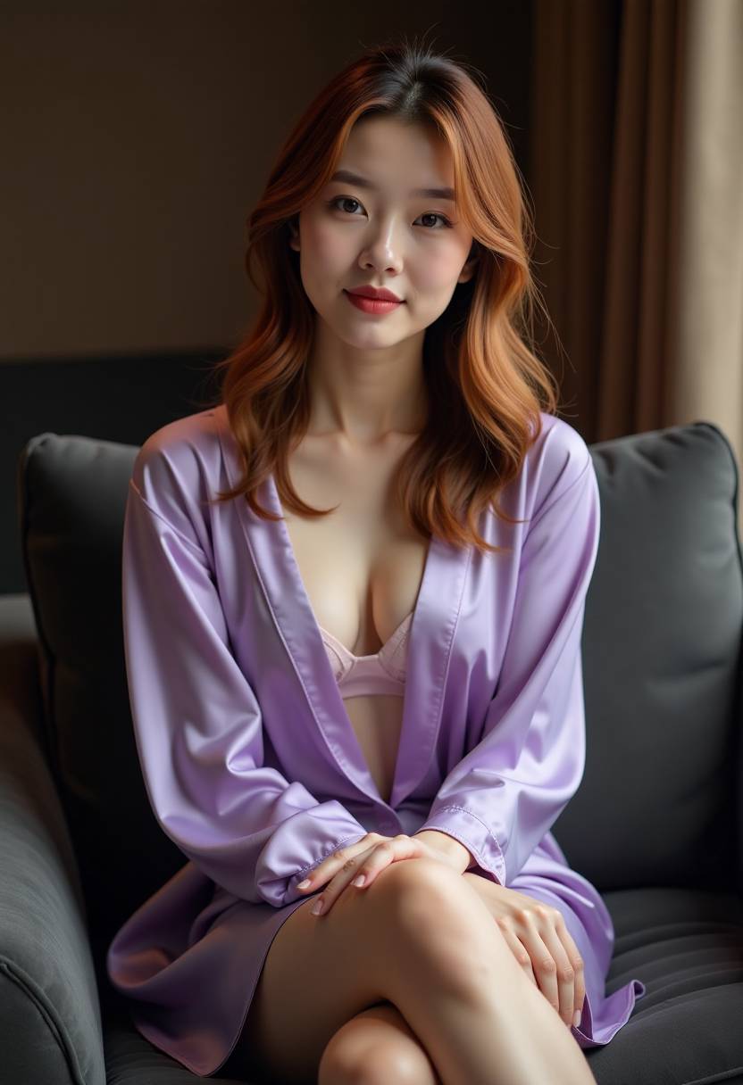 片场手记配图